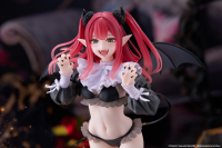 My Dress-Up Darling T-Most Figure - Marin Kitagawa (Liz Ver.) Reissue 3