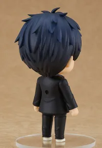 ORANGE ROUGE Nendoroid Ritsuka Uenoyama - Given - photo 5