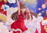 PLUM PMOA Fujishima Megumi - Love Live! - photo 8