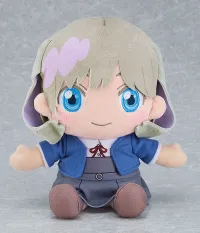 GOOD SMILE COMPANY Love Live! Superstar!! Plushie Sumire Heanna - Love Live! - photo 3