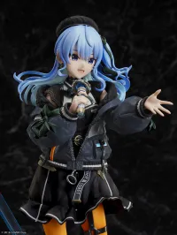 Design COCO Hololive Hoshimachi Suisei 1/7 Complete Figure - hololive production - photo 6