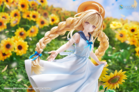 The Angel Next Door Spoils Me Rotten 1/7 Scale Figure - Mahiru Shiina (Sailor Dress Ver.) 10