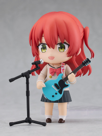 Nendoroid Ikuyo Kita 6