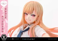Prime 1 Studio Premium Masterline TV animation My Dress-Up Darling Marin Kitagawa - My Dress-Up Darling - photo 40
