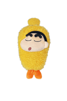 Crayon Shin-chan Happy Bucket Series 10