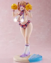 nocturne Akane Nanao DX Ver. - Akane Wa Tsumare Somerareru - photo 8