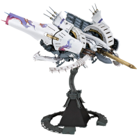 Ikaruga[White] 4