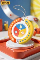 52TOYS QUESERA SERIES-FORTUNE WHEEL - QUE SERA Series - photo 2