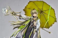 Good Smile Arts Shanghai Muelsyse: Elite 2 - Arknights - photo 8