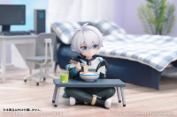 Kevin: Little Flame-Chaser Ver. 5