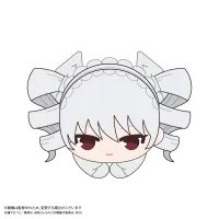 MAX LIMITED Mission: Yozakura Family HUG CHARACTER COLLECTION - Mission: Yozakura Family - photo 10