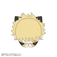 MAX LIMITED Mission: Yozakura Family HUG CHARACTER COLLECTION - Mission: Yozakura Family - photo 5