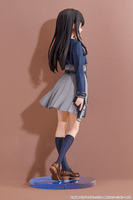 Takina Inoue: Key Visual Ver. 4