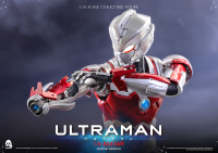 1/6 ACE SUIT (Anime Version) 12
