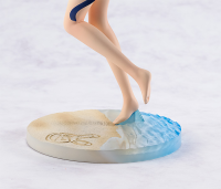 Yoshino: Swimsuit ver. 11