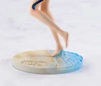 KADOKAWA Yoshino: Swimsuit ver. - Date A Live - photo 11