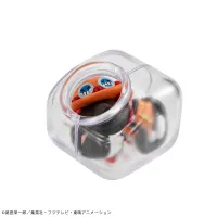MegaHouse MEGA CAT PROJECT ONE PIECE Good Night NyanPieceNyan! (8pc per box) - ONE PIECE - photo 17