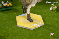 Gift+ 1/8 Amiya: Wildlight Wander VER. 35