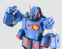 1/72 [Walker Machine Xabungle] XABUNGLE 24