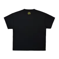 Good Smile Arts Shanghai Pop Team Epic T-Shirt: Popuko Fire M - POP TEAM EPIC - photo 4