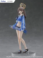 FuRyu Moe (swimsuit) 1/7 Scale Figure - Blue Archive - photo 4