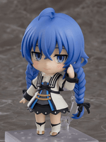 Nendoroid Roxy Migurdia 4