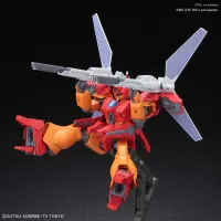 BANDAI HOBBY HGBD 1/144 JEGAN BLAST MASTER - Gundam Build Divers / Re:Divers - photo 3