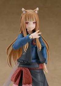 GOOD SMILE COMPANY figma Holo - Spice and Wolf - photo 6