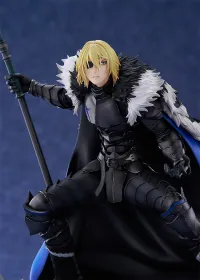 INTELLIGENT SYSTEMS Dimitri - Fire Emblem - photo 5