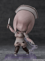 Nendoroid Bubble Head Nurse 5