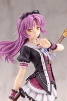 KOTOBUKIYA Renne Bright - The Legend of Heroes - photo 9