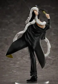 FREEing Takato Saijo(re-run) - Dakaretai Otoko 1-i ni Odosarete Imasu. - photo 4