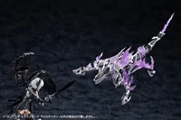 KOTOBUKIYA XenoAlma Explode Volcalion - ARCANADEA - photo 7