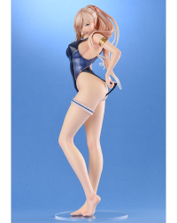 Christina Swimsuit Ver. 2