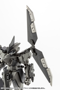 HEAVY WEAPON UNIT30 ACTIVE MINE 11