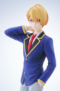 POP UP PARADE Aqua 7