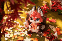 Nendoroid River 7