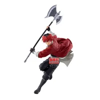 BANDAI Frieren: Beyond Journey's End MAXIMATIC STARK - Frieren: Beyond Journey's End - photo 1