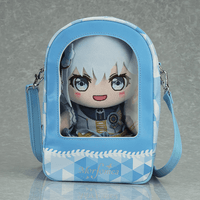 Plushie Pouch Morfonica 3
