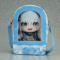 GOOD SMILE COMPANY Plushie Pouch Morfonica - BanG Dream! - photo 3