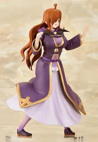 HELIOS Wiz - KONOSUBA -God's Blessing on This Wonderful World! - photo 3