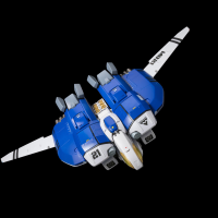 RIOBOT 1/48 AB-01H TREAD 5