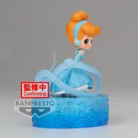 BANDAI Cinderella (ver. A) - Disney - photo 3
