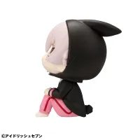 MegaHouse Lookup Idolish Seven Riku Nanase & Ten Kujo set 【with gift】 - IDOLiSH7 - photo 11
