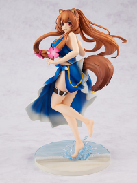 Raphtalia: Swimsuit Ver. 3