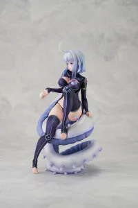 KADOKAWA UMA-chan - Scale Figures - photo 12