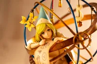 KOTOBUKIYA Coco - Witch Hat Atelier - photo 13