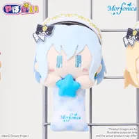 BUSHIROAD CREATIVE YahoNui　Morfonica Nanami Hiromachi - BanG Dream! - photo 3