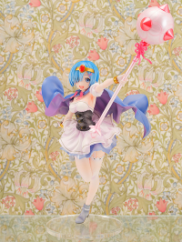 Another World Rem 2