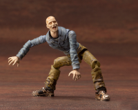 ZOMBINOID BITER 5